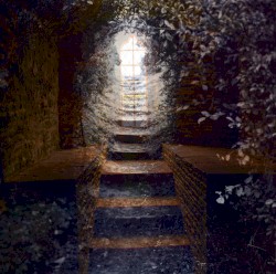 Chamber of Isolation