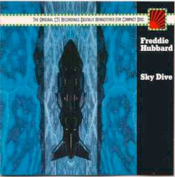 Sky Dive