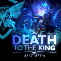 Death To The King