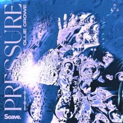 Pressure