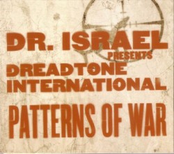 Patterns of War