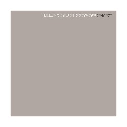 invalidObject Series (continue)