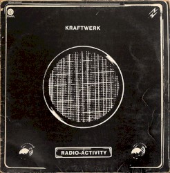 Radio‐Activity