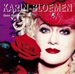 Geen kind meer / Kind, nog zonder gezicht