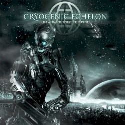 Crawling Through the Dust