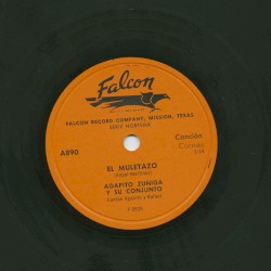 El muletazo / Cárcel de Santo Domingo