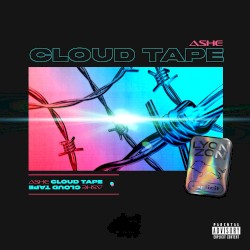 Cloud Tape