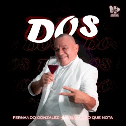 Dos (Esposa mía)