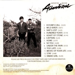 Atlantique