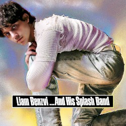 …And His Splash Band