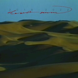 珍品コレクション（２０１８－２０２２）