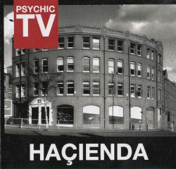 Haçienda