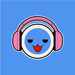 太鼓の達人 ナムコオリジナルサウンドトラック 「高速コアコレクション」