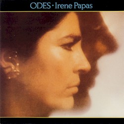 Odes
