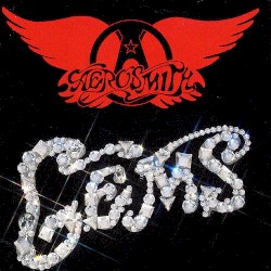 Gems