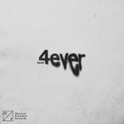 4Ever (extended mix)