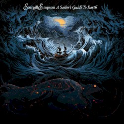 A Sailor’s Guide to Earth