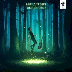 Mutations