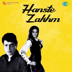 Hanste Zakhm