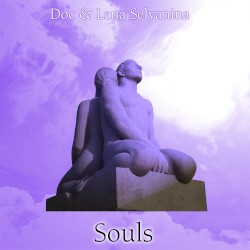 Souls