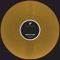 Phoenix / Tears in Rain