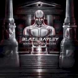 Soundtracks of My Life