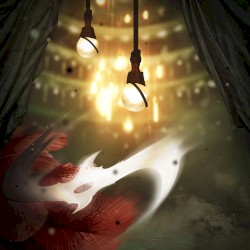 Skarrsinger Karmelita