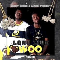 Long Live Woo
