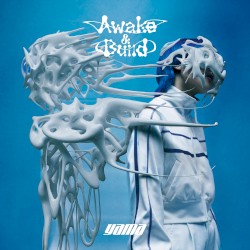 awake&build