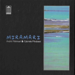 Miramari