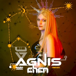 Baba Jaga (Chem Remix)
