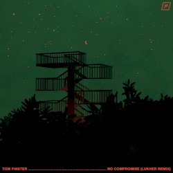 No Compromise (Lukher remix)