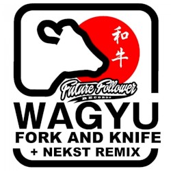 Wagyu