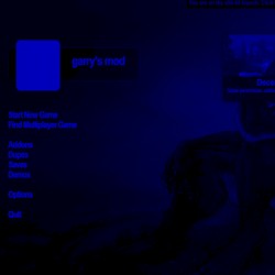 UNRELEASED ECCOJAM TAPE