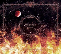 Walpurgis