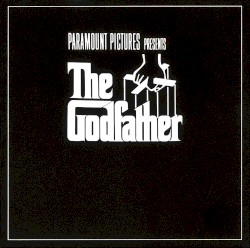 The Godfather