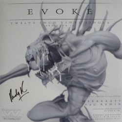 Evoke / Don't Go