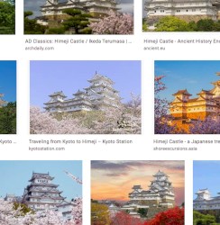 Live in UFO Castle City 1996