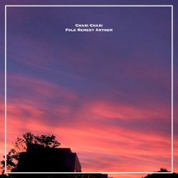 Folk Remedy Anthem #01