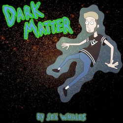 Dark Matter