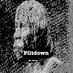 Piltdown