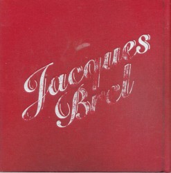 Chansons ou versions inédites de jeunesse