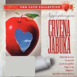 Najljepše ljubavne pjesme