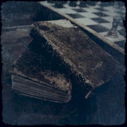 Gift From Your Demons