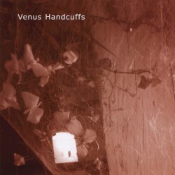 Venus Handcuffs