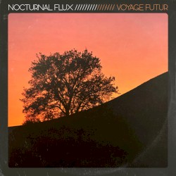 Nocturnal Flux