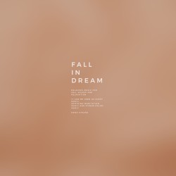 Fall in Dream