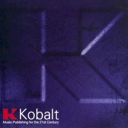 Kobalt Sampler