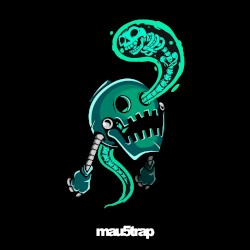 Spiritual Contraband