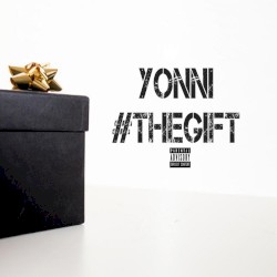 #TheGift